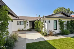 16 B Alamar St, Thousand Oaks, CA 91360 - Photo 1