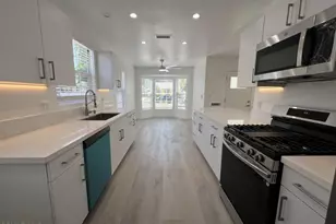 4934 Enfield Ave, Encino, CA 91316 - Photo 1