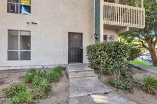 225 S Ventura Rd, Port Hueneme, CA 93041 - Photo 1