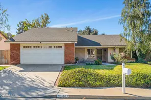 462 Raindance St, Thousand Oaks, CA 91360 - Photo 1