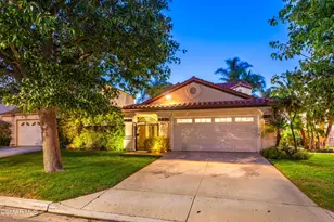 625 Brademas Ct, Simi Valley, CA 93065 - Photo 1