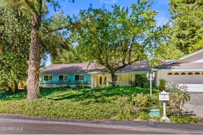 15877 Beaver Run Road, Canyon Country, CA 91387 - Photo 1