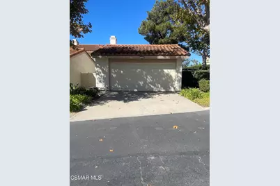 2241 Olivewood Drive, Thousand Oaks, CA 91362 - Photo 1