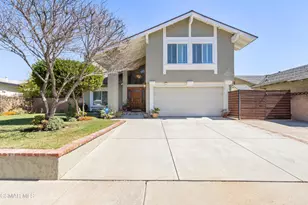 1768 N Geoffrey Ave, Simi Valley, CA 93063 - Photo 1