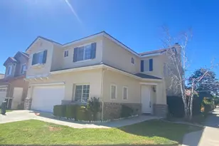 2559 Parade Ave, Simi Valley, CA 93063 - Photo 1