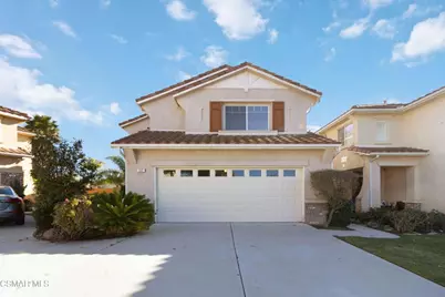 117 Macademia Lane, Simi Valley, CA 93065 - Photo 1