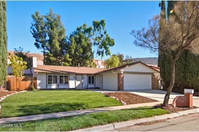 6417 Keystone Street, Simi Valley, CA 93063 - Photo 1