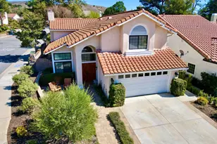 510 Savona Way, Oak Park, CA 91377 - Photo 1