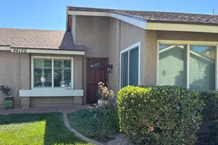 44172 Village 44, Camarillo, CA 93012 - Photo 1