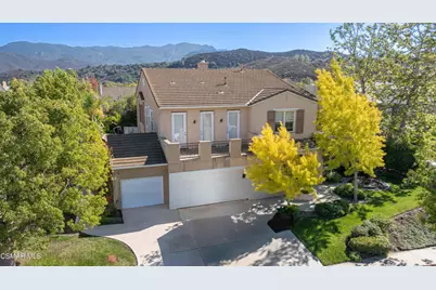 4314 Via Cerritos, Newbury Park, CA 91320 - Photo 1