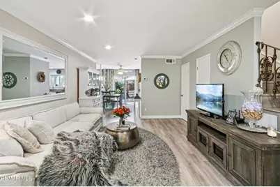 5352 Lake Lindero Drive, Agoura Hills, CA 91301 - Photo 1