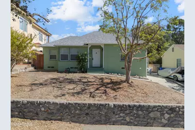 4326 Briggs Avenue, Montrose, CA 91020 - Photo 1