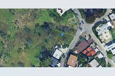 3787 Cazador Street, Los Angeles, CA 90065 - Photo 1