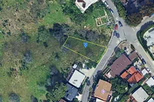 3787 Cazador St, Los Angeles, CA 90065 - Photo 1