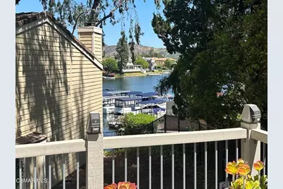 1228 Westlake Boulevard #G, Westlake Village, CA 91361 - Photo 1