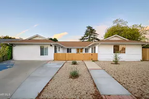 219 Sandberg St, Thousand Oaks, CA 91360 - Photo 1