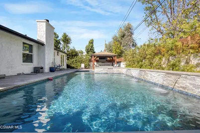 5622 Le Sage Avenue, Woodland Hills, CA 91367 - Photo 1