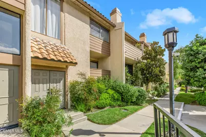 26304 W Bravo Lane, Calabasas, CA 91302 - Photo 1