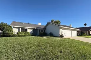 205 Larkhill St, Thousand Oaks, CA 91360 - Photo 1