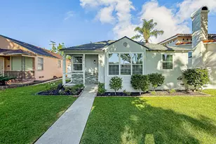 2431 Gramercy Ave, Torrance, CA 90501 - Photo 1