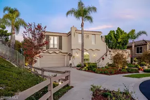 3374 Country Home Ct, Thousand Oaks, CA 91362 - Photo 1