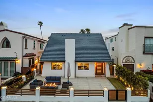 5113 Whitecap St, Oxnard, CA 93035 - Photo 1