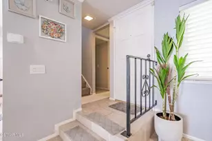 15175 Marquette St, Moorpark, CA 93021 - Photo 1