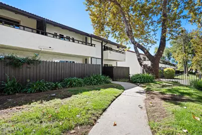 31567 Lindero Canyon Road #6, Westlake Village, CA 91361 - Photo 1