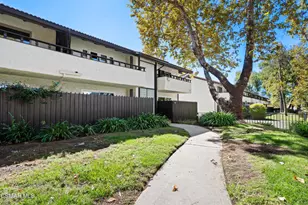 31567 Lindero Canyon Rd, Westlake Village, CA 91361 - Photo 1