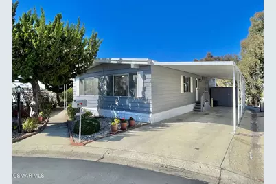 48 Saint Charles Court, Newbury Park, CA 91320 - Photo 1