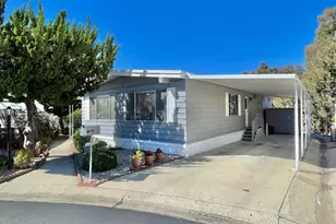 48 St Charles Ct, Newbury Park, CA 91320 - Photo 1