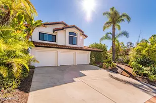 2670 Grandoaks Dr, Westlake Village, CA 91361 - Photo 1