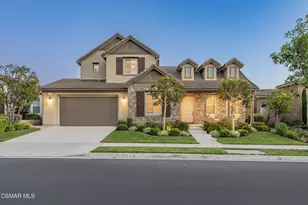 6852 Shadow Wood Dr, Moorpark, CA 93021 - Photo 1