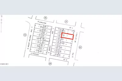 429 Via De La Paz, Pacific Palisades, CA 90272 - Photo 1