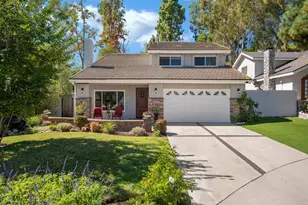 433 Santa Barbara Cir, Newbury Park, CA 91320 - Photo 1