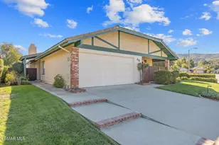 48 Ilex Dr, Newbury Park, CA 91320 - Photo 1