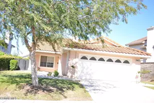 1759 Amarelle St, Newbury Park, CA 91320 - Photo 1