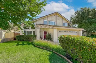 708 Paseo De Leon, Newbury Park, CA 91320 - Photo 1