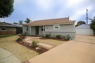 7938 Wish Ave, Lake Balboa, CA 91406 - Photo 1