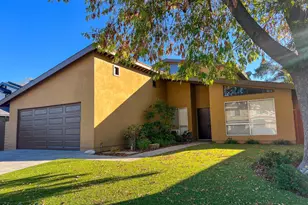 5458 Softwind Wy, Agoura Hills, CA 91301 - Photo 1