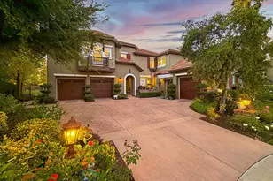 95 Oak View Ct, Simi Valley, CA 93065 - Photo 1