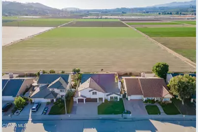 4615 Pepper Mill Street, Moorpark, CA 93021 - Photo 1