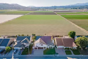 4615 Pepper Mill St, Moorpark, CA 93021 - Photo 1