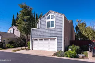 1425 Clayton Way, Simi Valley, CA 93065 - Photo 1