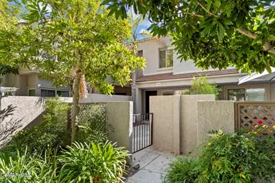 544 Via Colinas, Thousand Oaks, CA 91362 - Photo 1