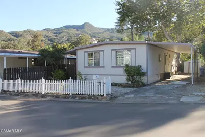 30473 066 Mulholland Highway #66, Cornell, CA 91301 - Photo 1