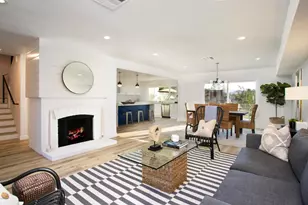 32107 Beachview Ln, Westlake Village, CA 91361 - Photo 1