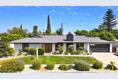 1558 Norwich Avenue, Thousand Oaks, CA 91360 - Photo 1