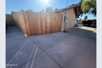 1355 Calle Durazno #C, Thousand Oaks, CA 91360 - Photo 1