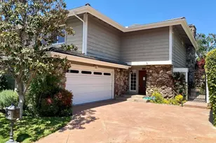 4555 Tam O Shanter Dr, Westlake Village, CA 91362 - Photo 1